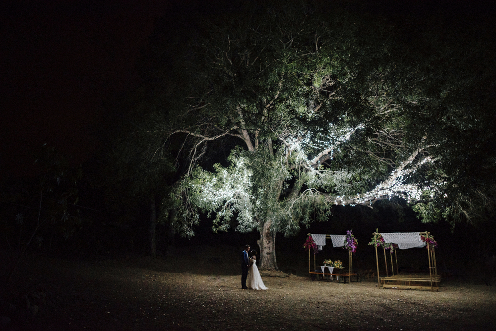 Un mariage en Guadeloupe - Anaïs + Julien - Blog Mariage Madame C Un mariage en Guadeloupe - Anaïs + Julien - Blog Mariage Madame C