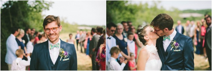 Un mariage guinguette dans le Périgord - Sarah + Guillaume - Blog Mariage Madame C say_cheers-mariage-perigord_noir-les_martinies-leblogdemadamec.fr-#11