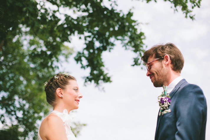 Un mariage guinguette dans le Périgord - Sarah + Guillaume - Blog Mariage Madame C say_cheers-mariage-perigord_noir-les_martinies-leblogdemadamec.fr-#12