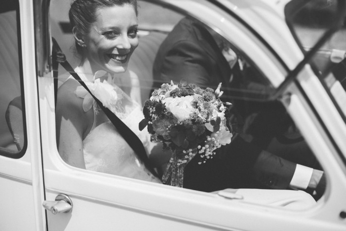 Un mariage guinguette dans le Périgord - Sarah + Guillaume - Blog Mariage Madame C say_cheers-mariage-perigord_noir-les_martinies-leblogdemadamec.fr-#13