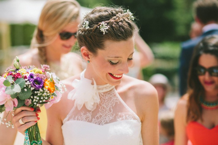 Un mariage guinguette dans le Périgord - Sarah + Guillaume - Blog Mariage Madame C say_cheers-mariage-perigord_noir-les_martinies-leblogdemadamec.fr-#14