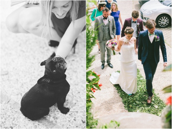 Un mariage guinguette dans le Périgord - Sarah + Guillaume - Blog Mariage Madame C say_cheers-mariage-perigord_noir-les_martinies-leblogdemadamec.fr-#15