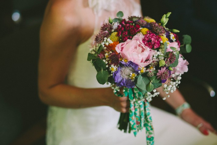 Un mariage guinguette dans le Périgord - Sarah + Guillaume - Blog Mariage Madame C say_cheers-mariage-perigord_noir-les_martinies-leblogdemadamec.fr-#16