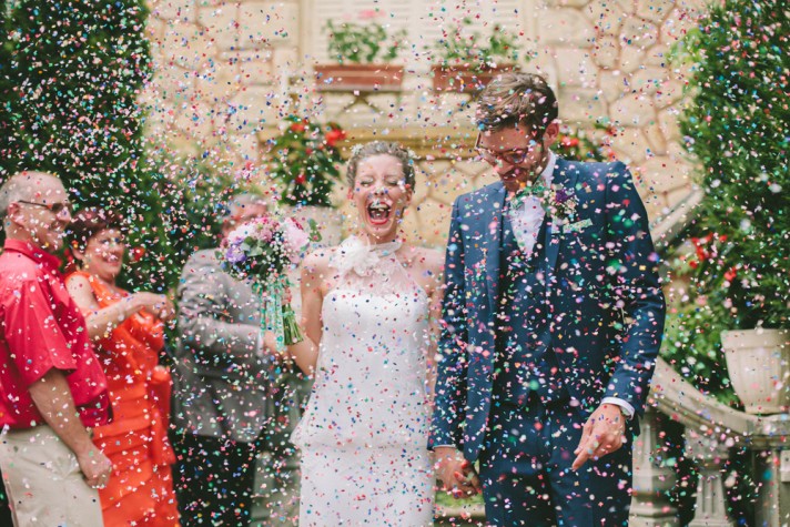 Un mariage guinguette dans le Périgord - Sarah + Guillaume - Blog Mariage Madame C say_cheers-mariage-perigord_noir-les_martinies-leblogdemadamec.fr-#17