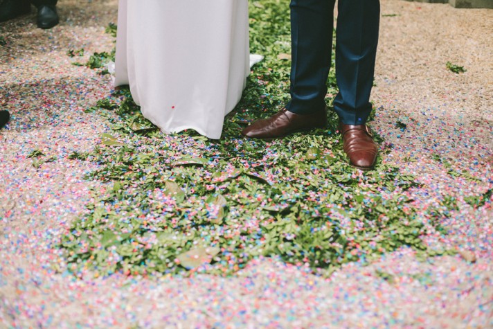 Un mariage guinguette dans le Périgord - Sarah + Guillaume - Blog Mariage Madame C say_cheers-mariage-perigord_noir-les_martinies-leblogdemadamec.fr-#18