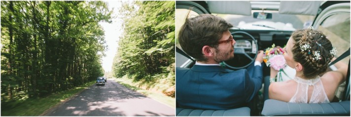 Un mariage guinguette dans le Périgord - Sarah + Guillaume - Blog Mariage Madame C say_cheers-mariage-perigord_noir-les_martinies-leblogdemadamec.fr-#19