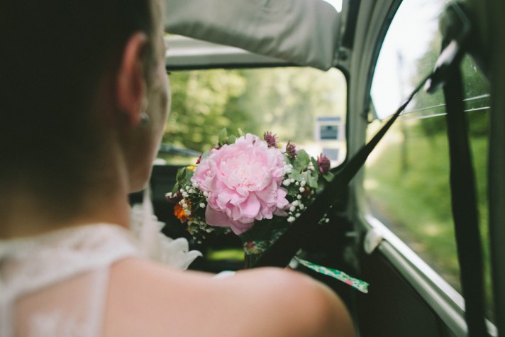 Un mariage guinguette dans le Périgord - Sarah + Guillaume - Blog Mariage Madame C say_cheers-mariage-perigord_noir-les_martinies-leblogdemadamec.fr-#20