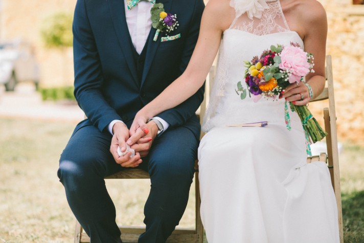 Un mariage guinguette dans le Périgord - Sarah + Guillaume - Blog Mariage Madame C say_cheers-mariage-perigord_noir-les_martinies-leblogdemadamec.fr-#21