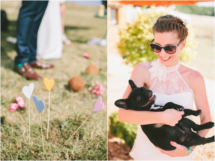 Un mariage guinguette dans le Périgord - Sarah + Guillaume - Blog Mariage Madame C say_cheers-mariage-perigord_noir-les_martinies-leblogdemadamec.fr-#22