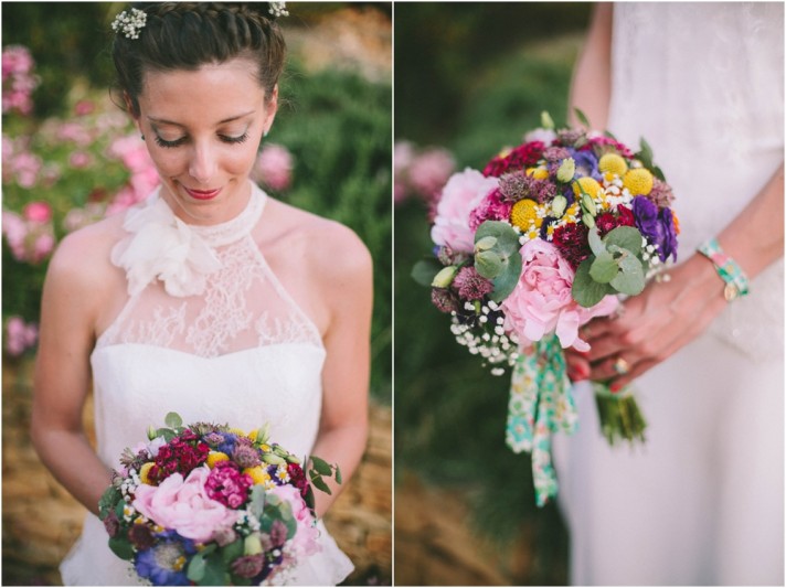 Un mariage guinguette dans le Périgord - Sarah + Guillaume - Blog Mariage Madame C say_cheers-mariage-perigord_noir-les_martinies-leblogdemadamec.fr-#24