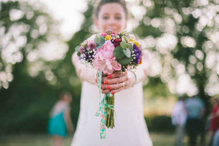 Un mariage guinguette dans le Périgord - Sarah + Guillaume - Blog Mariage Madame C say_cheers-mariage-perigord_noir-les_martinies-leblogdemadamec.fr-#25