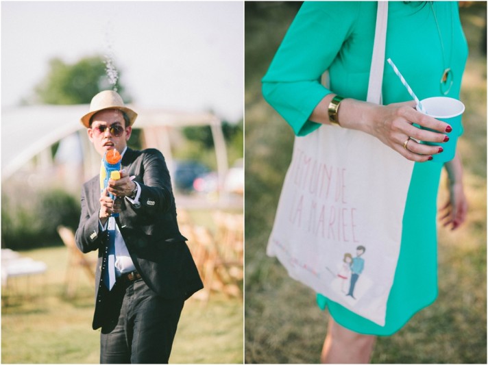 Un mariage guinguette dans le Périgord - Sarah + Guillaume - Blog Mariage Madame C say_cheers-mariage-perigord_noir-les_martinies-leblogdemadamec.fr-#26