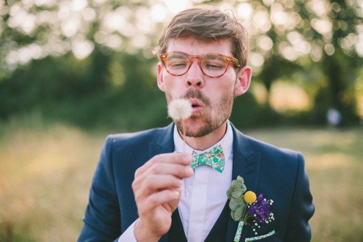 Un mariage guinguette dans le Périgord - Sarah + Guillaume - Blog Mariage Madame C say_cheers-mariage-perigord_noir-les_martinies-leblogdemadamec.fr-#27