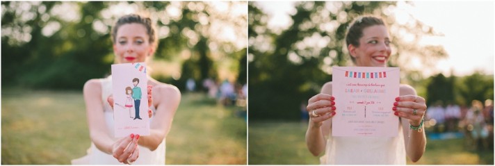 Un mariage guinguette dans le Périgord - Sarah + Guillaume - Blog Mariage Madame C say_cheers-mariage-perigord_noir-les_martinies-leblogdemadamec.fr-#28