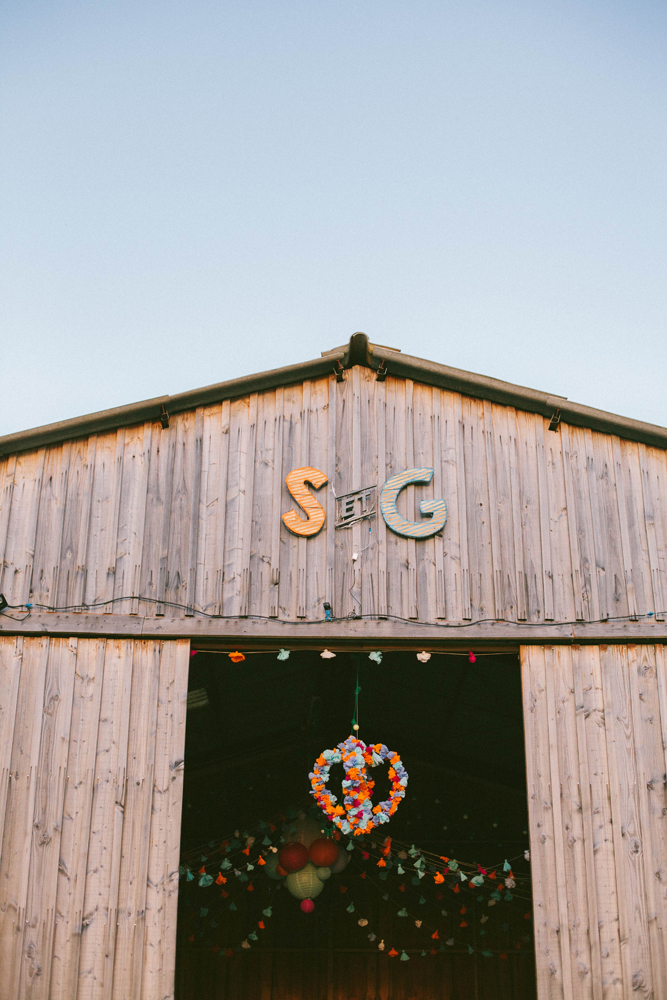 Un mariage guinguette dans le Périgord - Sarah + Guillaume - Blog Mariage Madame C say_cheers-mariage-perigord_noir-les_martinies-leblogdemadamec.fr-#29