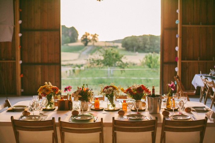 Un mariage guinguette dans le Périgord - Sarah + Guillaume - Blog Mariage Madame C say_cheers-mariage-perigord_noir-les_martinies-leblogdemadamec.fr-#30
