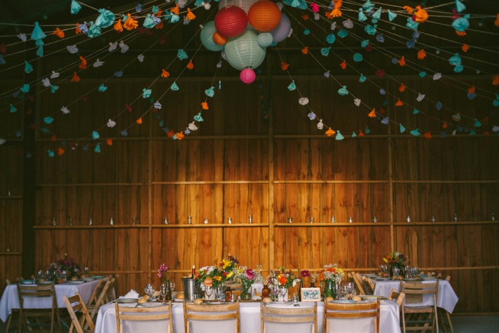 Un mariage guinguette dans le Périgord - Sarah + Guillaume - Blog Mariage Madame C say_cheers-mariage-perigord_noir-les_martinies-leblogdemadamec.fr-#32