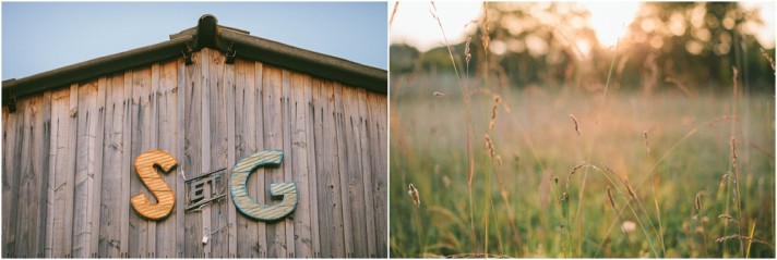 say_cheers-mariage-perigord_noir-les_martinies-leblogdemadamec.fr-#33