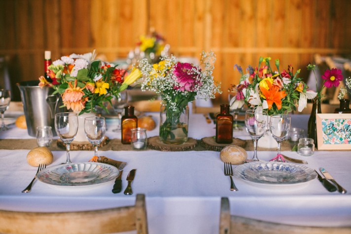 Un mariage guinguette dans le Périgord - Sarah + Guillaume - Blog Mariage Madame C say_cheers-mariage-perigord_noir-les_martinies-leblogdemadamec.fr-#34