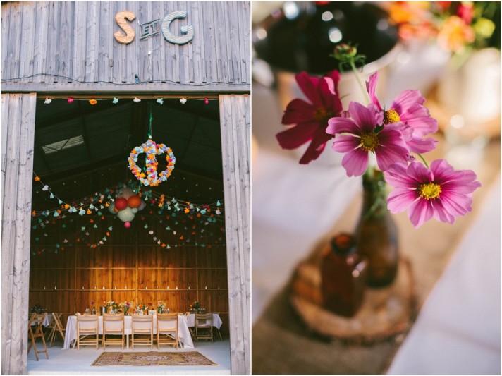 Un mariage guinguette dans le Périgord - Sarah + Guillaume - Blog Mariage Madame C say_cheers-mariage-perigord_noir-les_martinies-leblogdemadamec.fr-#35