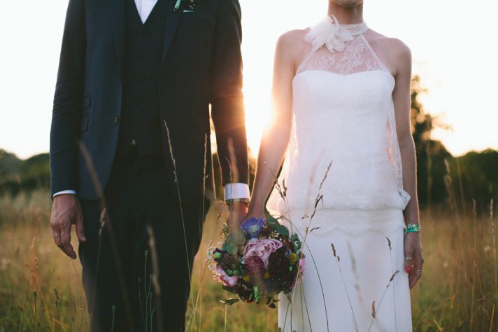 Un mariage guinguette dans le Périgord - Sarah + Guillaume - Blog Mariage Madame C say_cheers-mariage-perigord_noir-les_martinies-leblogdemadamec.fr-#36