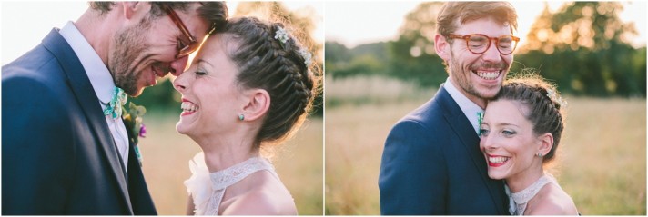 Un mariage guinguette dans le Périgord - Sarah + Guillaume - Blog Mariage Madame C say_cheers-mariage-perigord_noir-les_martinies-leblogdemadamec.fr-#37