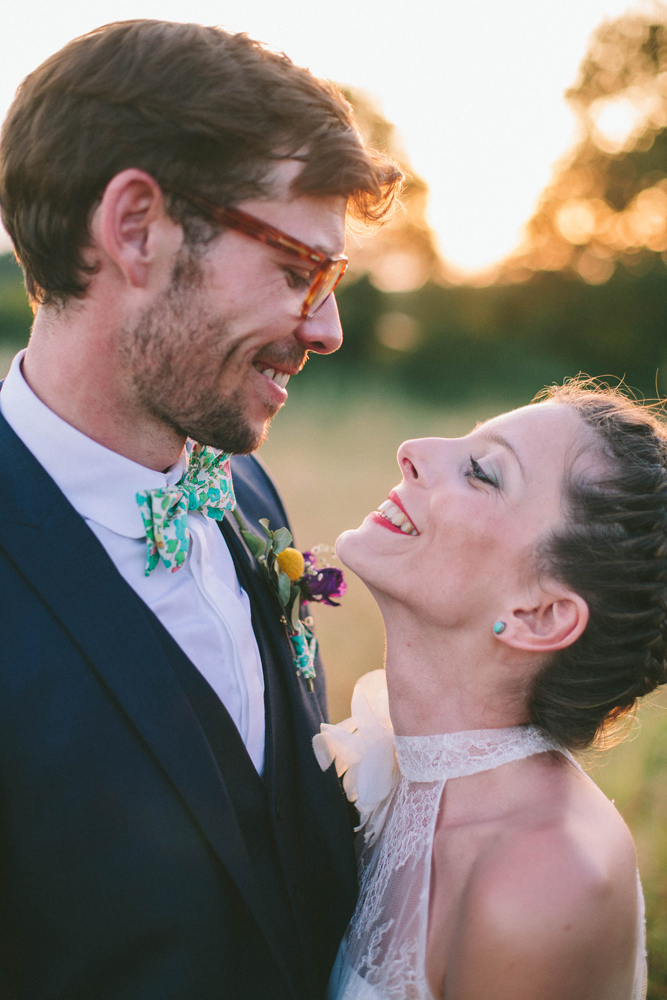 Un mariage guinguette dans le Périgord - Sarah + Guillaume - Blog Mariage Madame C say_cheers-mariage-perigord_noir-les_martinies-leblogdemadamec.fr-#38