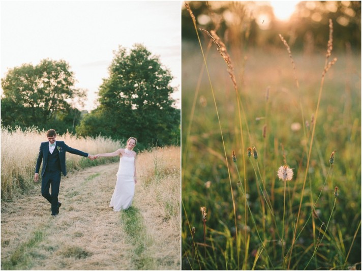 Un mariage guinguette dans le Périgord - Sarah + Guillaume - Blog Mariage Madame C say_cheers-mariage-perigord_noir-les_martinies-leblogdemadamec.fr-#39