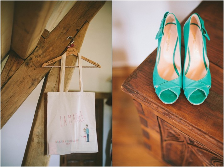 Un mariage guinguette dans le Périgord - Sarah + Guillaume - Blog Mariage Madame C say_cheers-mariage-perigord_noir-les_martinies-leblogdemadamec.fr-#4