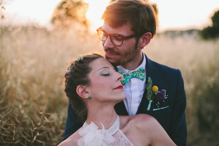 Un mariage guinguette dans le Périgord - Sarah + Guillaume - Blog Mariage Madame C say_cheers-mariage-perigord_noir-les_martinies-leblogdemadamec.fr-#40