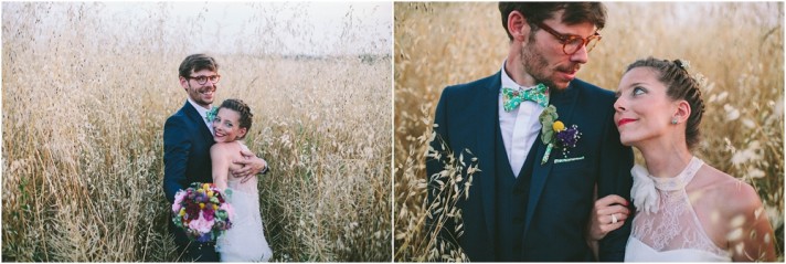 Un mariage guinguette dans le Périgord - Sarah + Guillaume - Blog Mariage Madame C say_cheers-mariage-perigord_noir-les_martinies-leblogdemadamec.fr-#41
