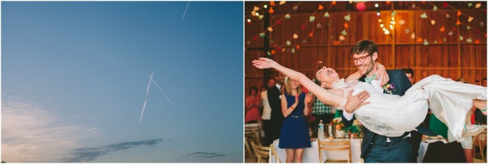 Un mariage guinguette dans le Périgord - Sarah + Guillaume - Blog Mariage Madame C say_cheers-mariage-perigord_noir-les_martinies-leblogdemadamec.fr-#43