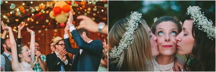 Un mariage guinguette dans le Périgord - Sarah + Guillaume - Blog Mariage Madame C say_cheers-mariage-perigord_noir-les_martinies-leblogdemadamec.fr-#45