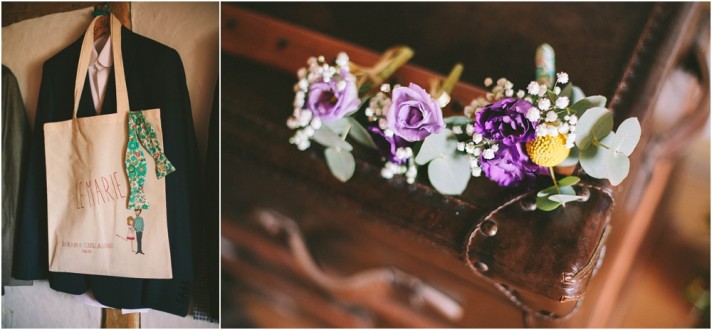 Un mariage guinguette dans le Périgord - Sarah + Guillaume - Blog Mariage Madame C say_cheers-mariage-perigord_noir-les_martinies-leblogdemadamec.fr-#7