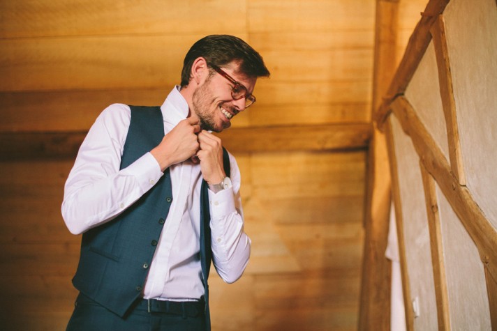 Un mariage guinguette dans le Périgord - Sarah + Guillaume - Blog Mariage Madame C say_cheers-mariage-perigord_noir-les_martinies-leblogdemadamec.fr-#8