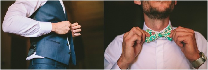 Un mariage guinguette dans le Périgord - Sarah + Guillaume - Blog Mariage Madame C say_cheers-mariage-perigord_noir-les_martinies-leblogdemadamec.fr-#9