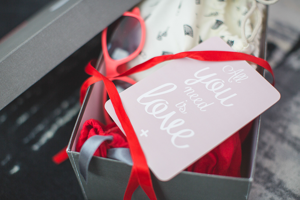 Mariage corail au Domaine de Valmont - Ligia + Clément - Blog Mariage Madame C