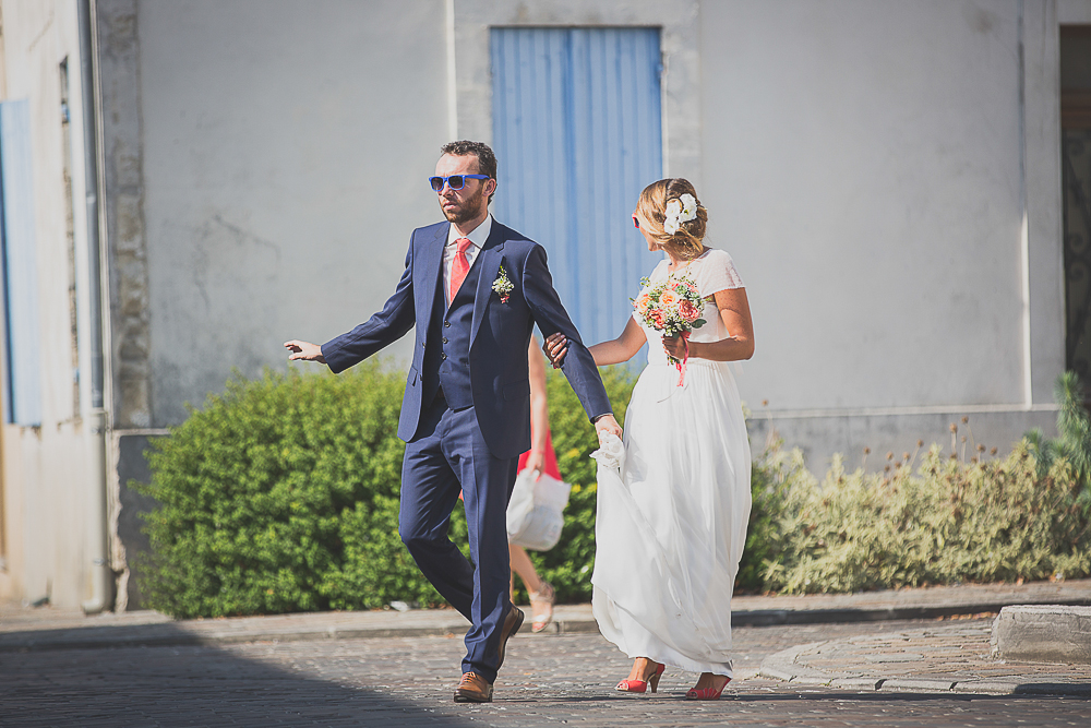 mariage-bordeaux-leblogdemadameC-0035