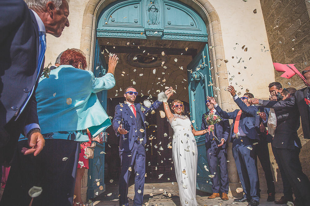 mariage-bordeaux-leblogdemadameC-0040