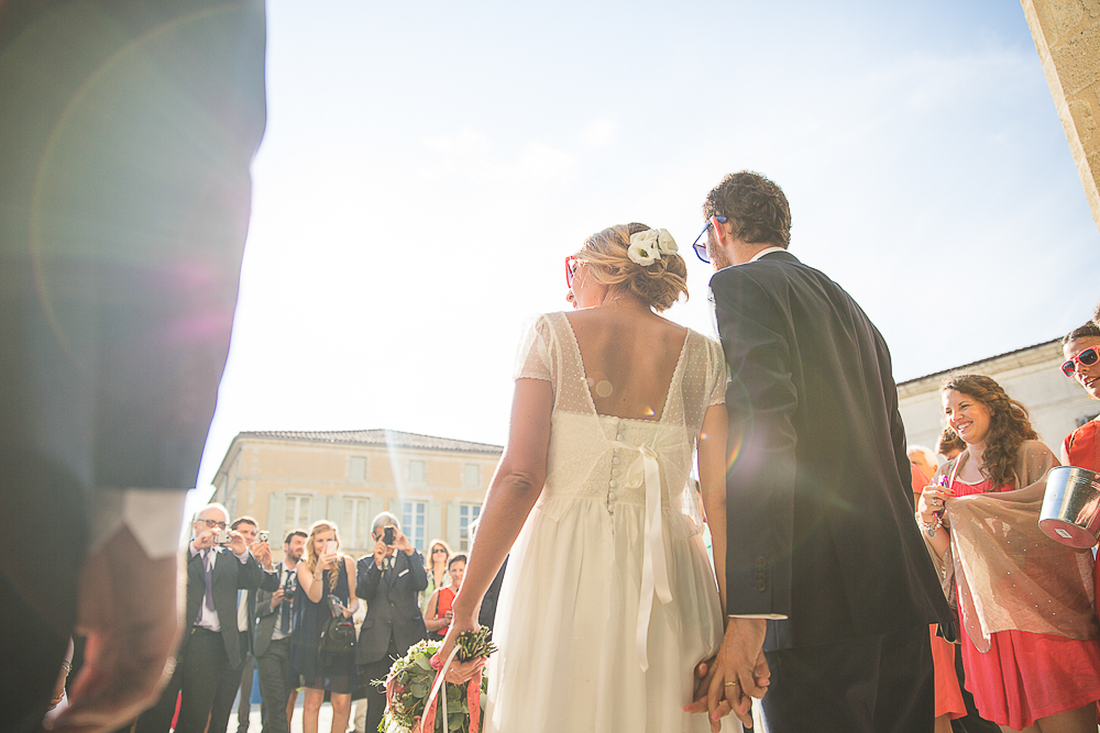 mariage-bordeaux-leblogdemadameC-0042