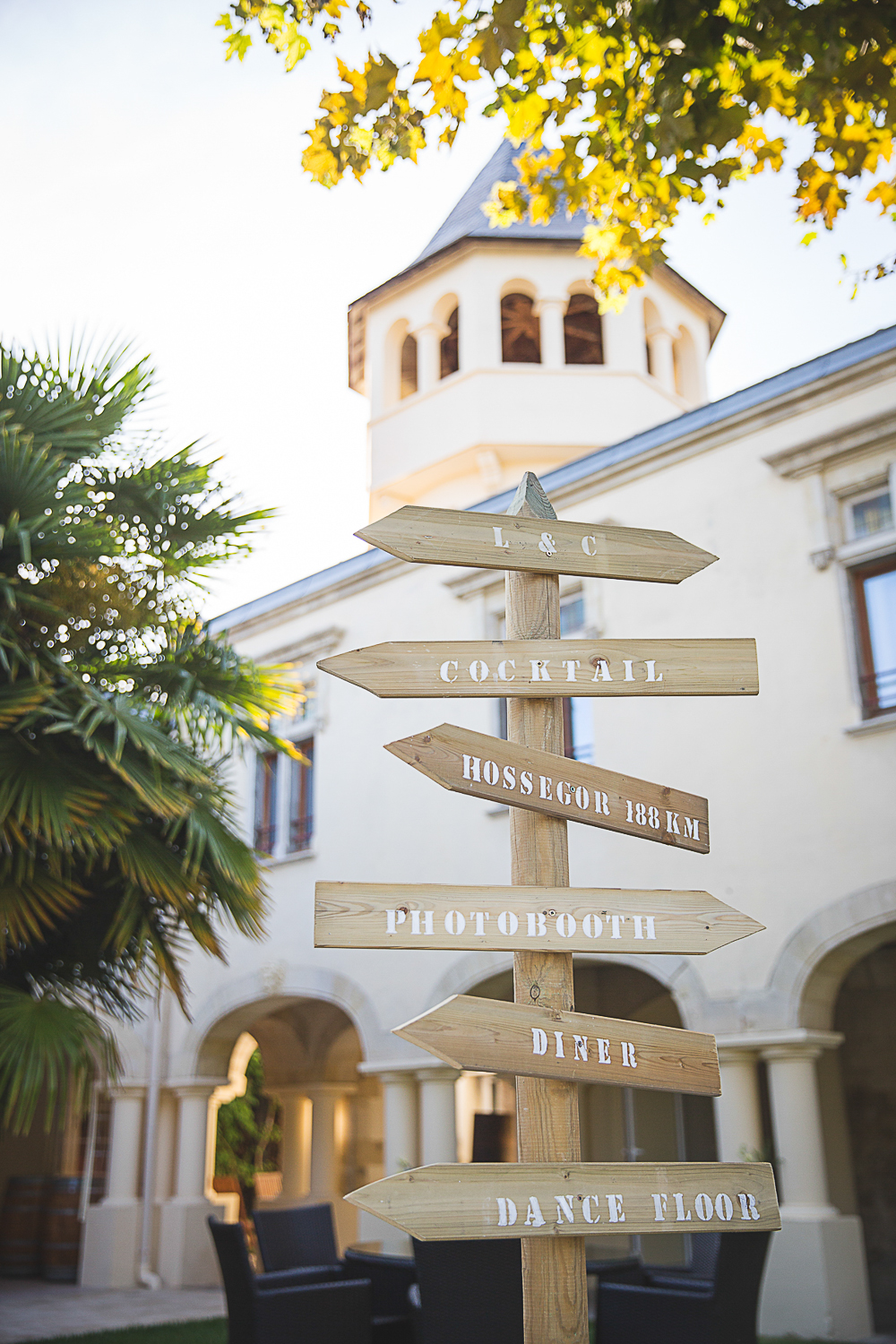 mariage-bordeaux-leblogdemadameC-0044