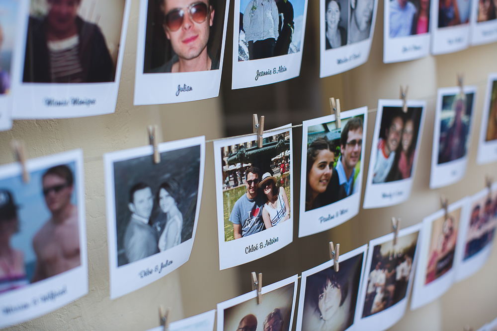 mariage-bordeaux-leblogdemadameC-0045