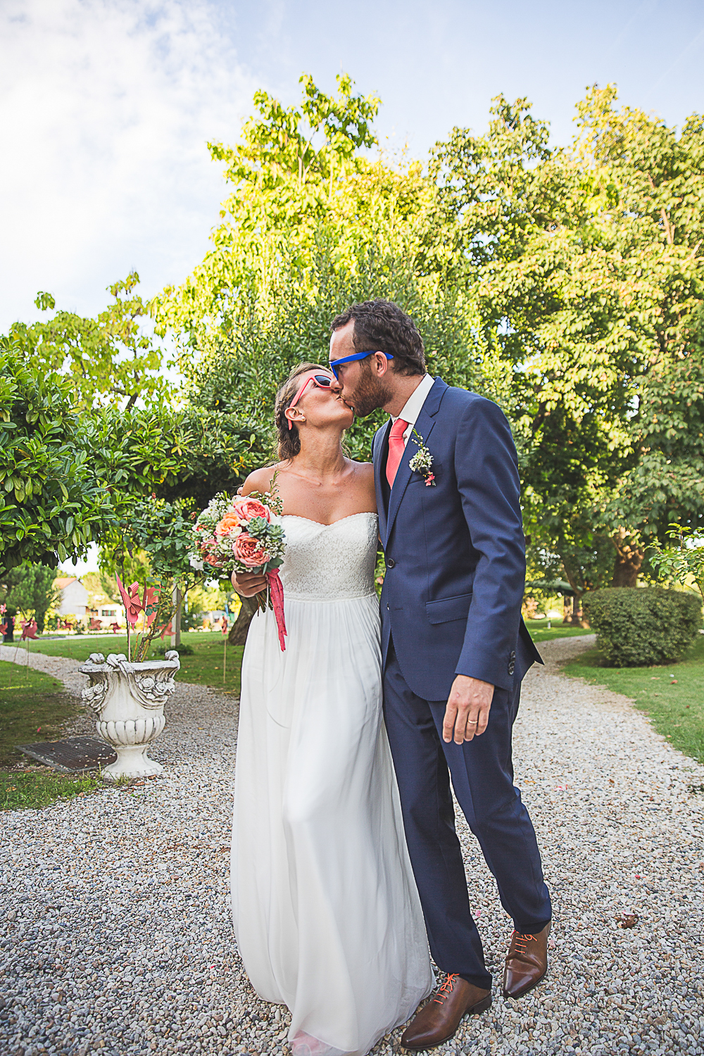 mariage-bordeaux-leblogdemadameC-0047