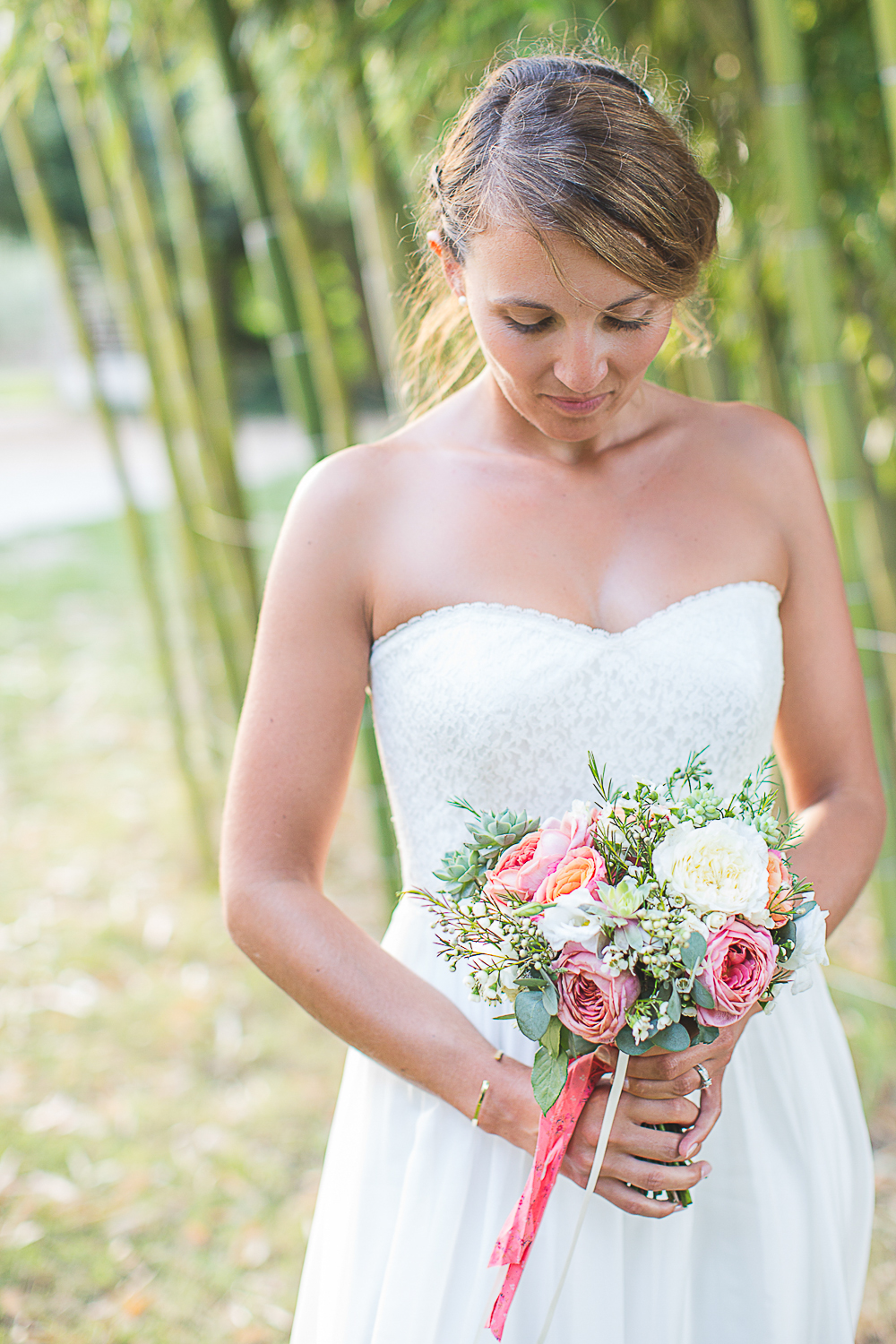 mariage-bordeaux-leblogdemadameC-0050