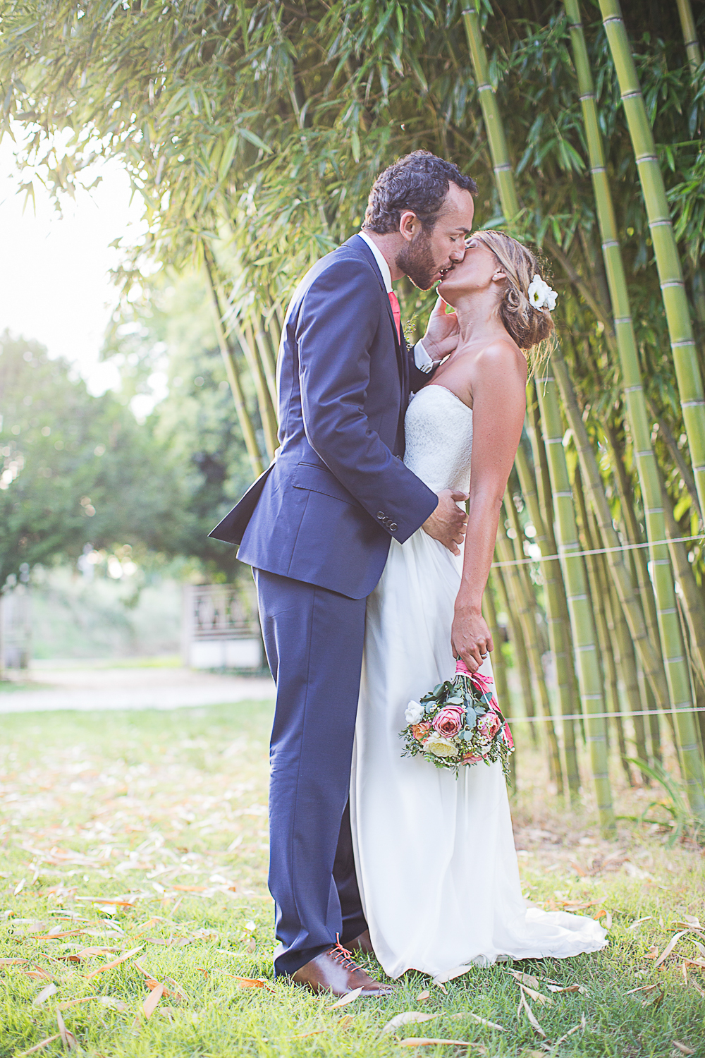 mariage-bordeaux-leblogdemadameC-0051