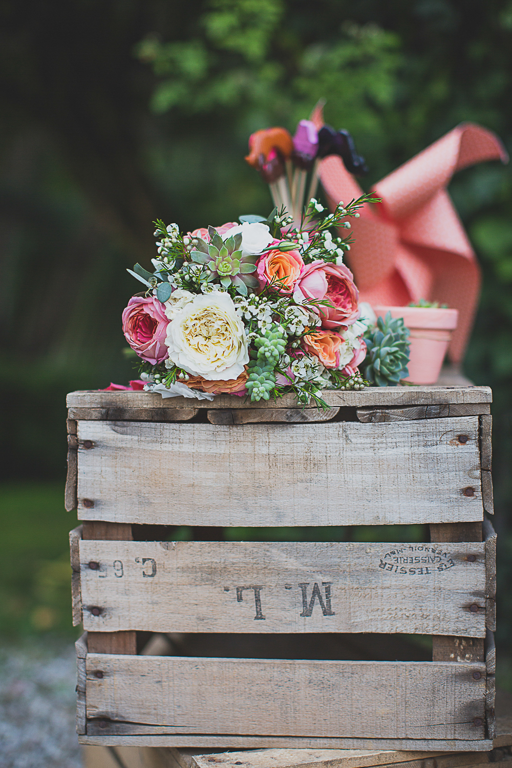 mariage-bordeaux-leblogdemadameC-0061