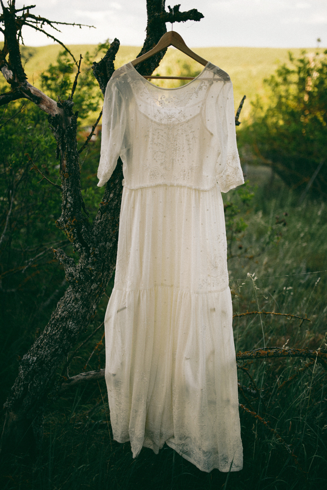 Mariage au Domaine de la Roquette - Blog Mariage Madame C Mariage au Domaine de la Roquette - Blog Mariage Madame C