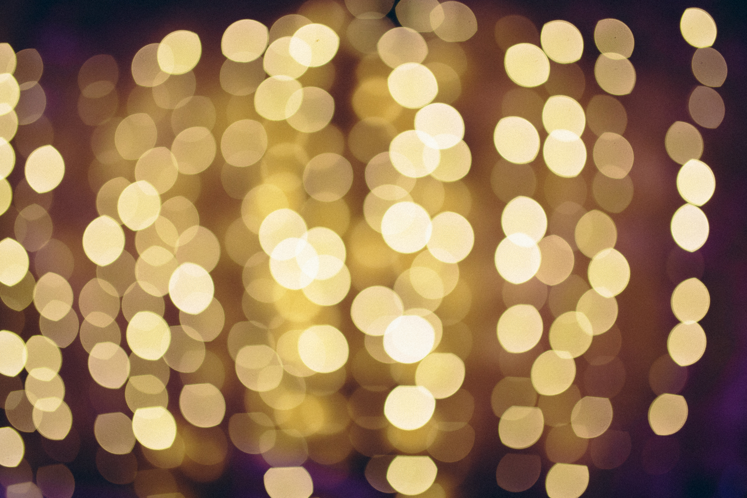 Mariage au Domaine de la Roquette - Blog Mariage Madame C Mariage au Domaine de la Roquette - Blog Mariage Madame C