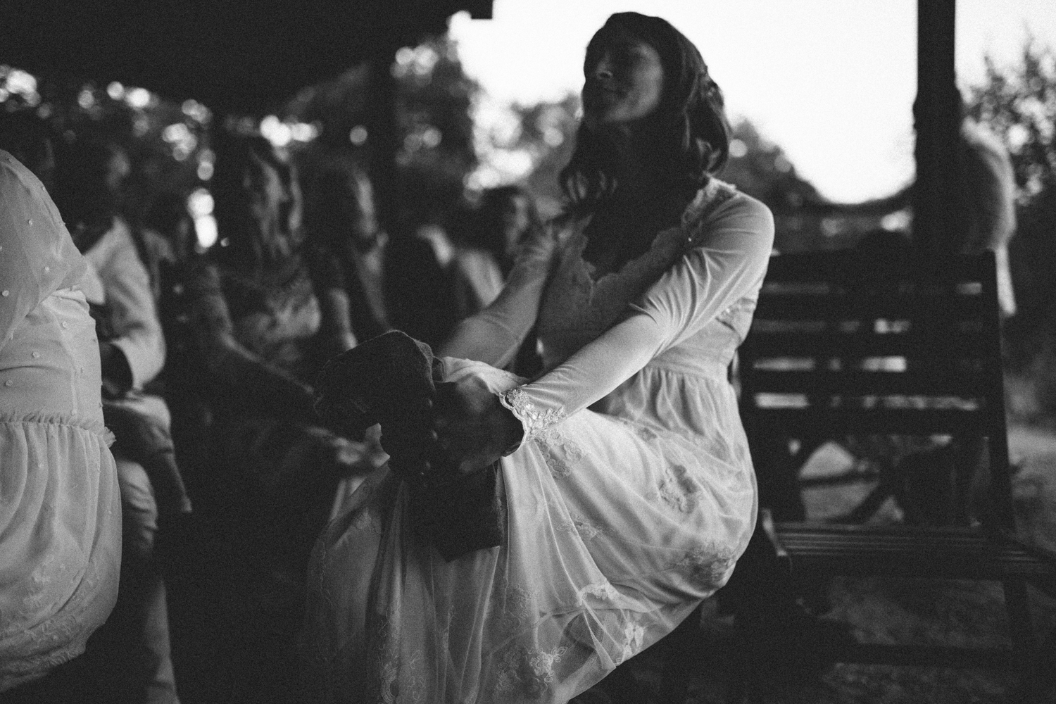 Mariage au Domaine de la Roquette - Blog Mariage Madame C Mariage au Domaine de la Roquette - Blog Mariage Madame C