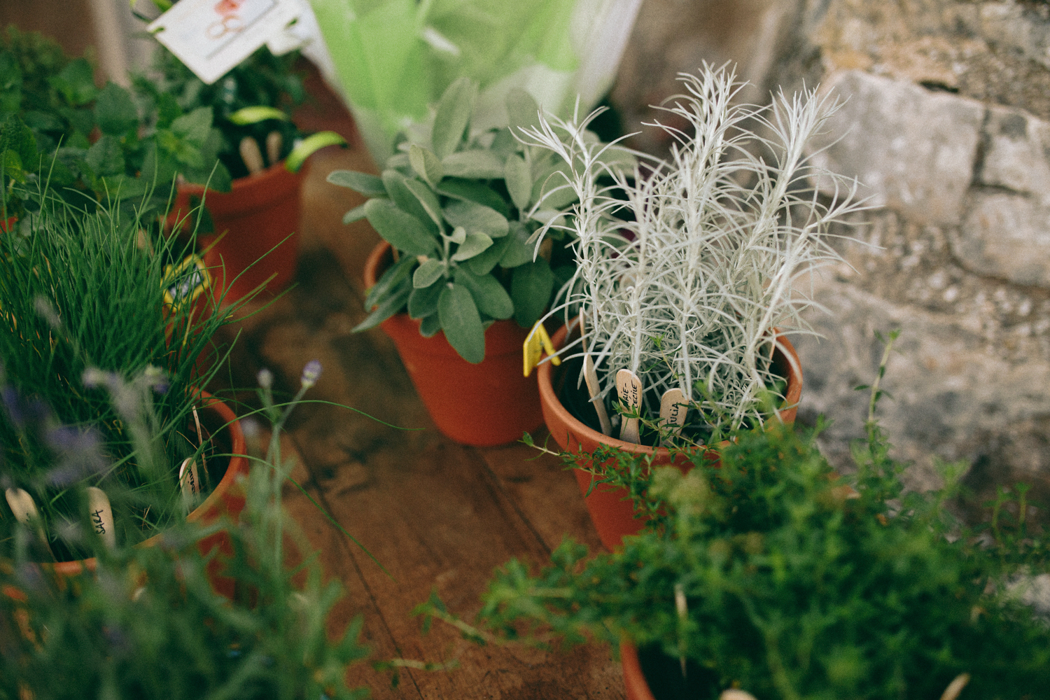 Mariage au Domaine de la Roquette - Blog Mariage Madame C Mariage au Domaine de la Roquette - Blog Mariage Madame C